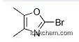 2-Bromo-4,5-Dimethyloxazole