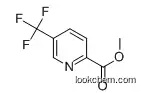 5-Trifluoromethyl-Pyridine-2-Carboxylicacidmethylester