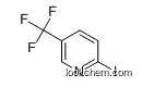 2-Iodo-5-Trifluoromethylpyridine