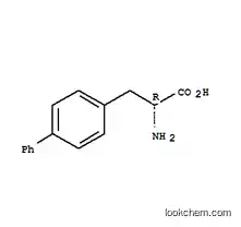 D-4,4'-Biphenylalanine