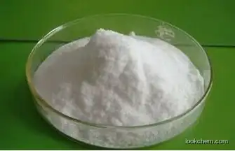 D-Tartaric Acid 147-71-7