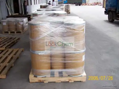 Top quality Tetraacetylribofuranose(CAS:13035-61-5)