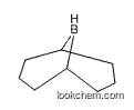 9-Borabicyclo[3.3.1]nonane(280-64-8)