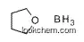 Borane tetrahydrofuran complex(14044-65-6)