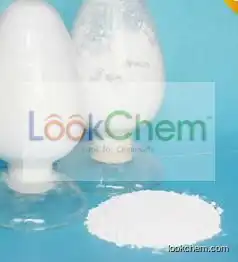 Titanium Dioxide(13463-67-7)