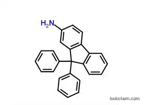 high quality 2-Amino-9,9-diphenylfluorene 1268519-74-9 to buy