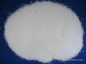 Strontium Chloride Hexahydrate(10476-85-4)