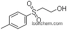 2-[(4-Methylphenyl)sulfonyl]ethanol