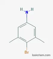 4-bromo-3,5-dimethylaniline
