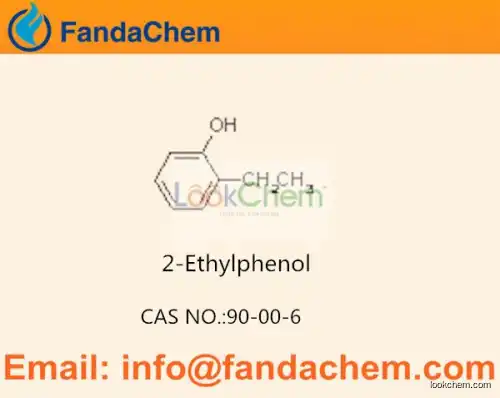 Phlorol cas  90-00-6 (Fandachem)