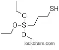 SCA-S89E 3-Mercaptopropyl-Triethoxysilane (CAS No. 14814-09-6)