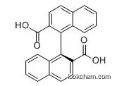 S-1,1'-binaphthyl-2,2'-dicarboxylic acid