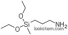SCA-A10F 3- Aminopropylmethyl-Diethoxysilane (CAS No. 3179-76-8)
