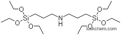 SCA-A67X Bis (Triethoxysilylpropyl) Amine (CAS No. 13497-18-2)