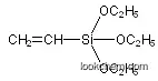 SCA-V71E  Vinyltriethoxysilane (CAS No:78-08-0)