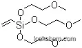 SCA-V71C Vinyl tris(2-methoxyethoxy) silane (CAS No:1067-53-4)
