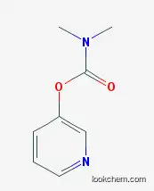3-(N,N-Dimethylcarbamoyloxy)pyridine