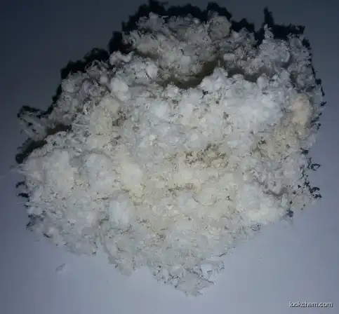 Chinese CM-52 Cellulose