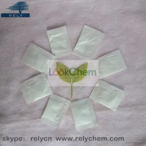 1-MCP ( 1-Methylcyclopropene ) 3.5% WP tablet Fresh Keeping Agent CAS 3100-04-7 Ethylene inhibitor