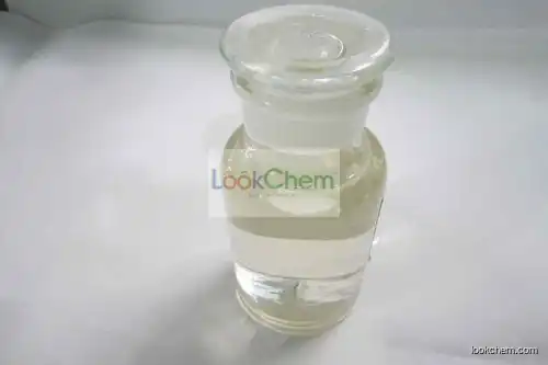 high quality paper auxiliary agent wet strength agent