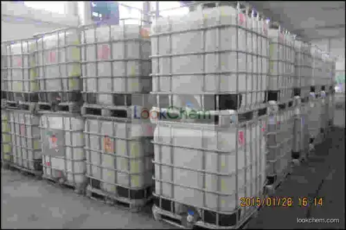 high quality paper auxiliary agent wet strength agent