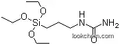 SCA-U60E 3-Ureidopropyltriethoxy-Silane (CAS No. 23779-32-0)