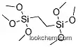 SCA-K02W 1, 2-Bis (trimethoxysilyl) Ethane with CAS No. 18406-41-2