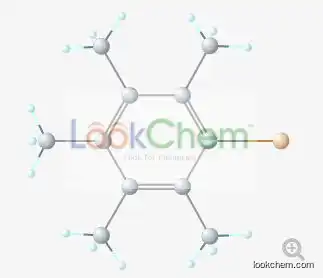 Bromopentamethylbenzene