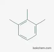 1,2,3-Trimethylbenzene