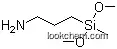 SCA-A10T 3-Aminopropylmethyldimethoxysilane(CAS No:3663-44-3)