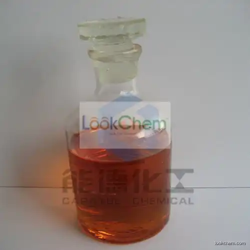 TCA-L38J Neopentyl(diallyl)oxy, tri(dioctyl)pyrophosphate titanate (adduct) N-substituted methacrylamide (CAS No. 117002-37-6)