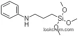 SCA-A69M 3- (Phenylamino) Propyltrimethoxysilane (CAS 3068-76-6)