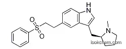 Eletriptan Hydrobromide