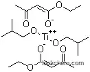 TCA-IBAYDiisobutoxy bisethylacetoacetato titanate(CAS No. 83877-91-2)