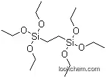 SCA-K02X 1, 2-Bis (Triethoxysilyl) Ethane (CAS No. 16068-37-4)