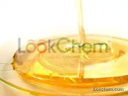 (S)-(-)-N-Benzyl-1-phenylethylamine 17480-69-2 pharmaceutical intermediate