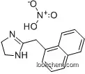 Factory Supply Naphazoline Nitrate CAS 5144-52-5