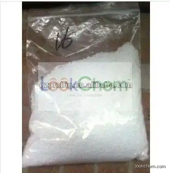 CETEARYL ALCOHOL