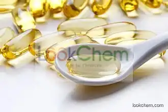 High Quality GMP DL-ALPHA-TOCOPHEROL /VITAMIN E supply lowest price best quality directly sale