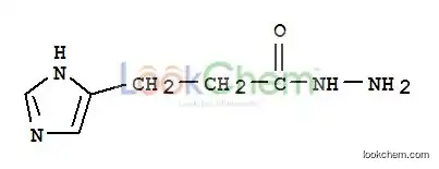 CAS No. 113872-32-5 (4-Morpholinyloxy, 3,3,5,5-tetramethyl-2-oxo- )