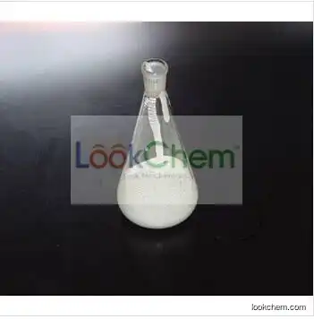 Zinc pyrithione