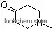 high quality 1-Methyl-4-piperidone /N-Methyl-4-piperidone