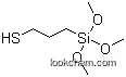 SCA-S89M 3-Mercaptopropyl-Trimethoxysilane (CAS No. 4420-74-0)