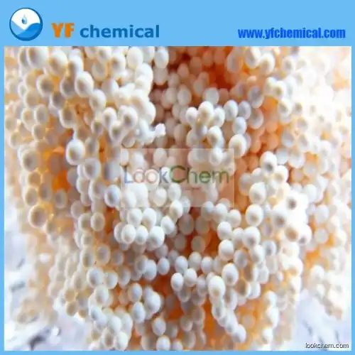 D301G gold extraction resin