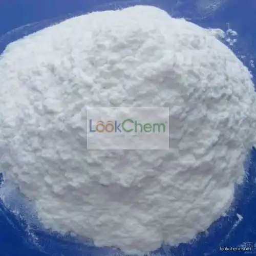High purity (98.9%) Steroids Raw powders in stock