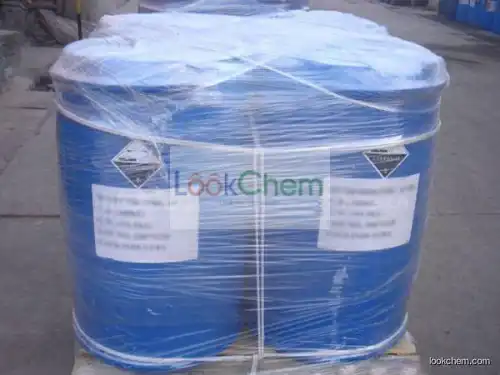 TMT 15 Waste Water treatment chemical CAS No:17766-26-6