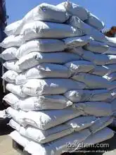 2015 Hot Sell Heavy metal capturing agent TMT 55 Trithiocyanuric acid trisodium salt