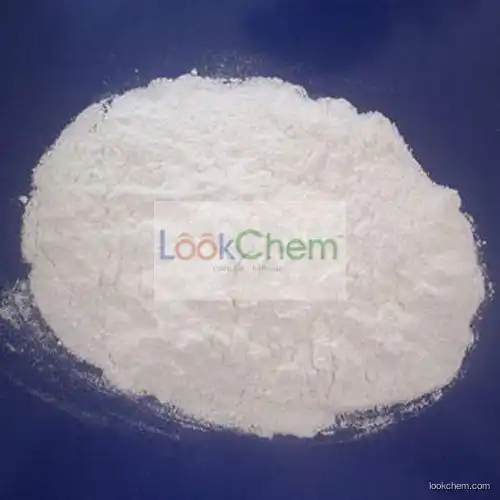 Potassium tetrafluoroaluminate (CAS No:14484-69-6) Aluminum brazing flux