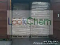 Potassium tetrafluoroaluminate (CAS No:14484-69-6) Aluminum brazing flux