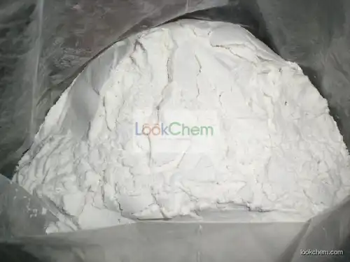 Potassium tetrafluoroaluminate (CAS No:14484-69-6) Aluminum brazing flux